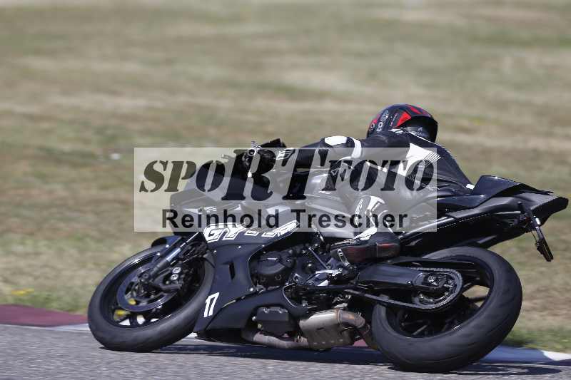 /21 17.06.2026  Ducati Schweiz Track Warmup ADR/Gruppe gelb/17
